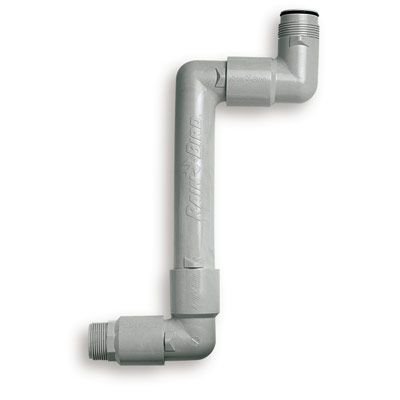 SJ 12 100 22 шарнірне з'єднання RAIN BIRD